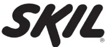 SKIL®