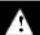 SKIL 3320-01 - DANGER - 1