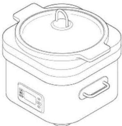 DELONGHI DCP707 - LEA CUIDADOSAMENTE ESTE INSTRUCTIVO ANTES DE USAR SU APARATO - 1