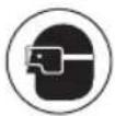 BOSCH RH540S - Symbols (continued) - 2
