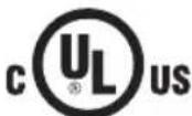 BOSCH RH540S - Símbolos (continuación) - 4
