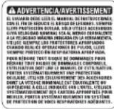 DEWALT D28065N - GARANTÍA DE REEMBOLSO DE SU DINERO POR 90 DÍAS - 2