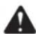RYOBI DP103L - ADVERTENCIA: - 1