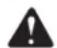 RYOBI DP103L - ADVERTENCIA: - 1