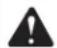 RYOBI DP103L - ADVERTENCIA: - 1