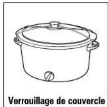 HAMILTON BEACH 33259HB - Capacité du pot - 3