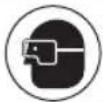 BOSCH DDH181B - Symbols - 13