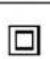 BOSCH PS20B - Symbols - 6