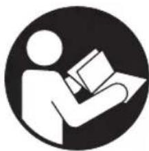 Icon of a person reading a book inside a circle (no text or symbols).