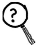 HOTPOINT HTDX100EDWW - Follow these steps: - 5