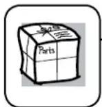 HOTPOINT HTDX100EDWW - Extended Warranties GEAppliances.com - 1