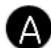 HOTPOINT HTDX100EDWW - ¡ADVERTENCIA! - 4