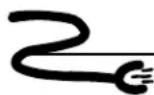 HOTPOINT HTDX100EDWW - WHEN USING YOUR DRYER (cont.) - 1