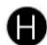 HOTPOINT HTDX100EDWW - eDry (on some models) - 1