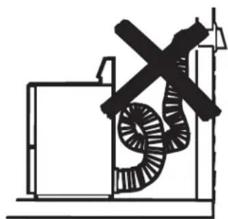HOTPOINT HTDX100EDWW - Follow these steps: - 4