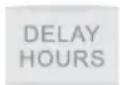 HAIER DWL3525DBWW - DELAY HOURS (select models) - 1