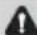 FRIGIDAIRE FFQE5100PW - FIRE HAZARD - 1