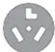 FRIGIDAIRE FFQE5100PW - IMPORTANT - 1
