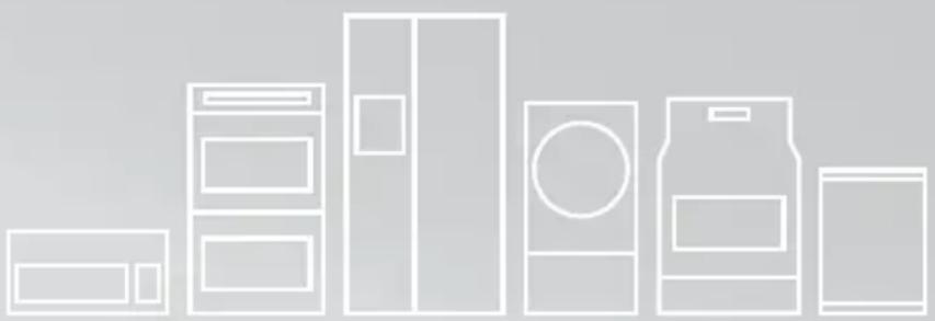 FRIGIDAIRE FFQE5100PW - de su Secadora - 1