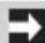 FRIGIDAIRE FFQE5100PW - ELECTRICAL SHOCK HAZARD - 1