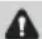 FRIGIDAIRE FFQE5100PW - TABLE OF CONTENTS - 1