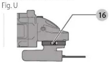 Fig. U 16