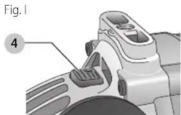 Fig. 1 4