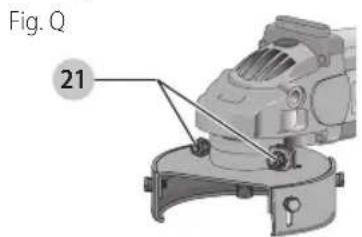 Fig. Q 21