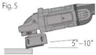 Fig. S 5°-10°