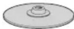 DEWALT DWE4559CN - Grinding Wheels - 13