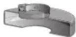 DEWALT DWE4559CN - Cutting Wheels - 5