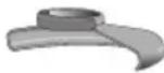 DEWALT DWE4559CN - Grinding Wheels - 12