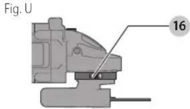 Fig. U 16