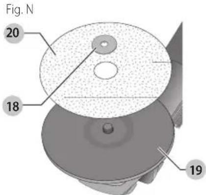 Fig. N 20 18 19