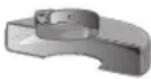DEWALT DWE4559CN - Discos de Corte - 1