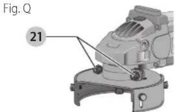 Fig. Q 21
