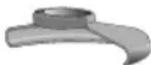 DEWALT DWE4559CN - Copa de Piedra - 5
