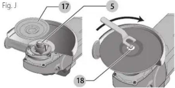 Fig. J 17 5 18