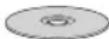 DEWALT DWE4559CN - Grinding Wheels - 4