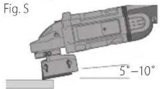 Fig. S 5°-10°