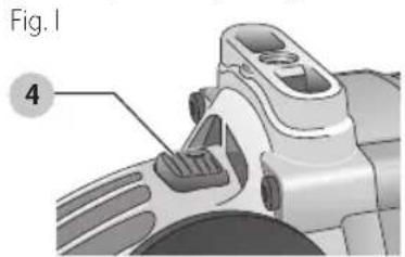 Fig. 1 4