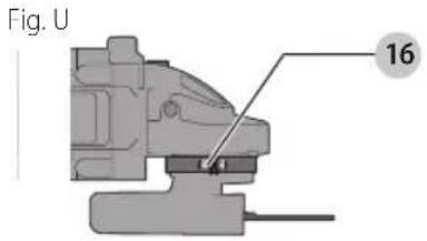 Fig. U 16