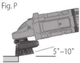 Fig. P 5°-10°