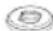 DEWALT DWE4559CN - Grinding Wheels - 8