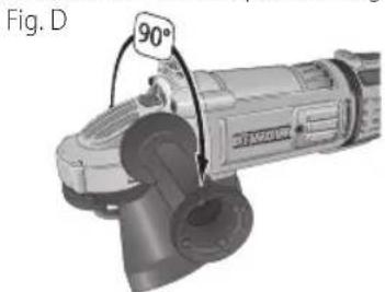 Fig. D 90°