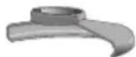 DEWALT DWE4559CN - Grinding Wheels - 15