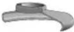 DEWALT DWE4559CN - REMPIACEMEnT gRATUiT DEs ÉTiQUETTEs - 2