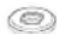 DEWALT DWE4559CN - Discos de Corte - 4