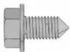 Napoleon LA300RBN - Installation des roulettes / support - 14