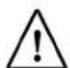 Napoleon LA300RBN - DO NOT PRINT THIS PAGE PRINTING INSTRUCTIONS ONLY - 8